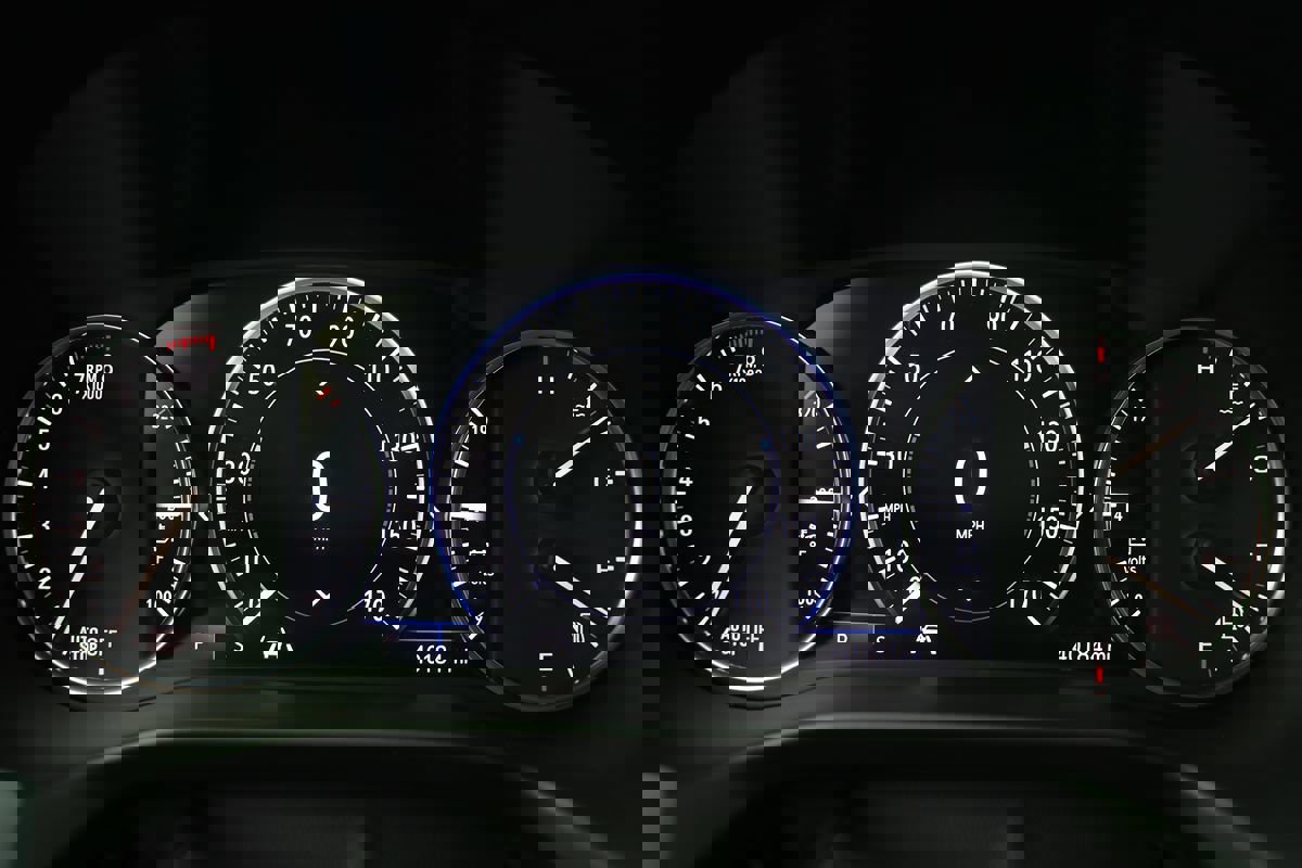 Used 2022 Buick Enclave Premium w/ Experience Buick Package image 18