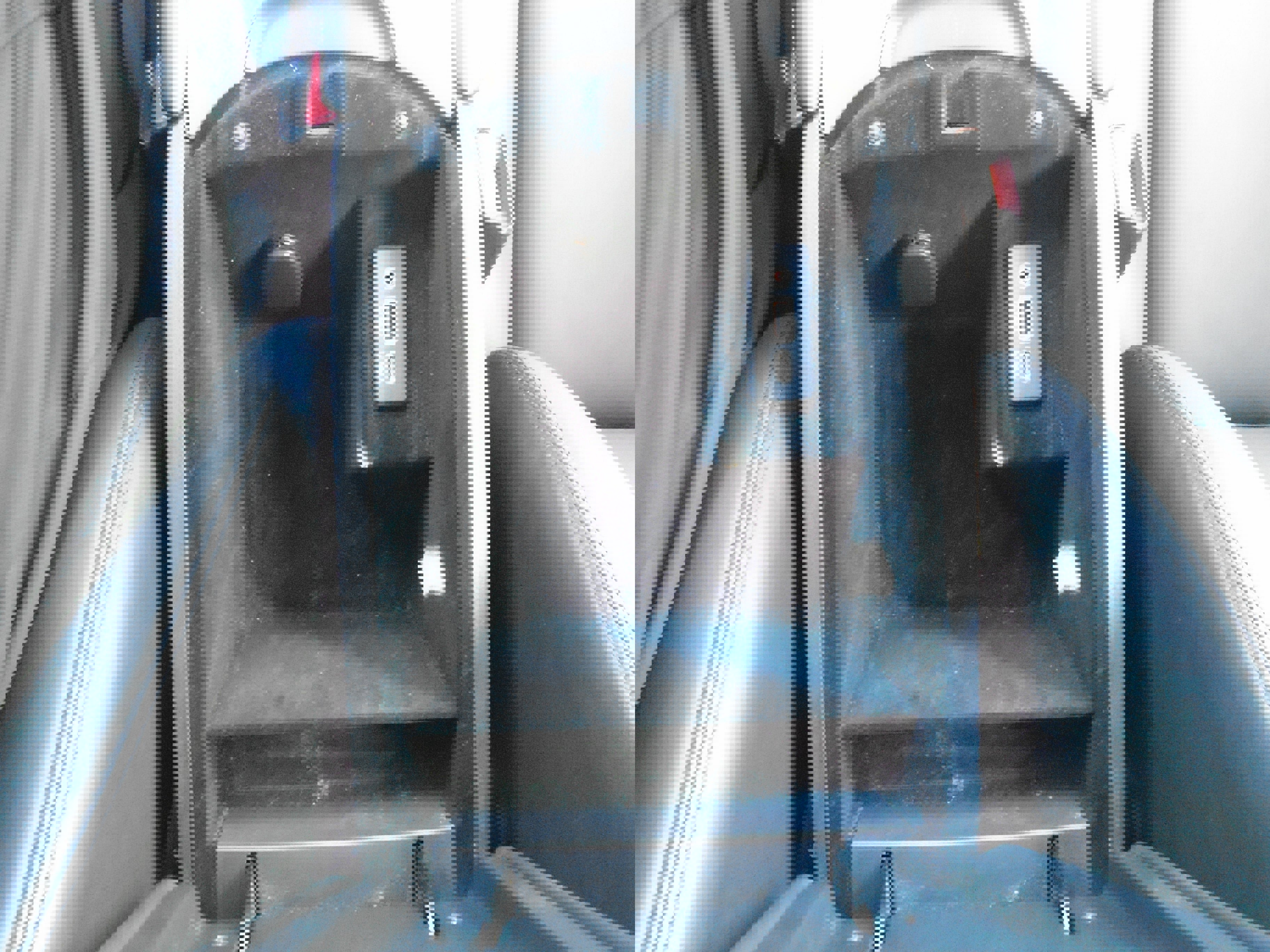 Used 2020 INFINITI Q50 Luxe w/ Essential Package (3.0T Luxe) image 65