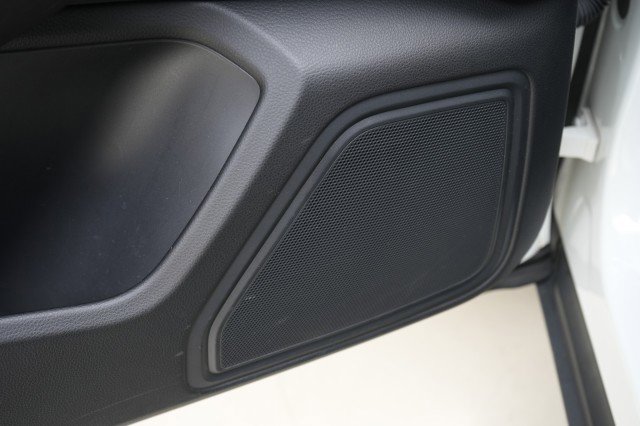 Used 2020 Porsche Macan image 36