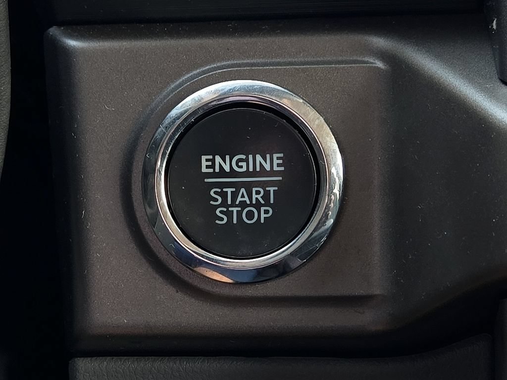 Used 2024 Ford F150 XLT w/ Equipment Group 302A MID AWD/4WD image 15