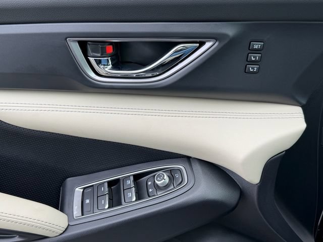 New 2026 Subaru Ascent Limited AWD/4WD image 24
