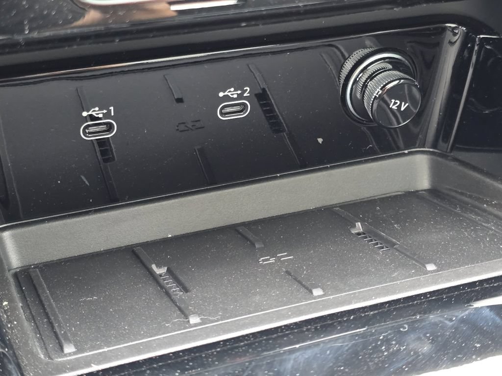 New 2026 Audi Q5 Premium Plus AWD/4WD image 10