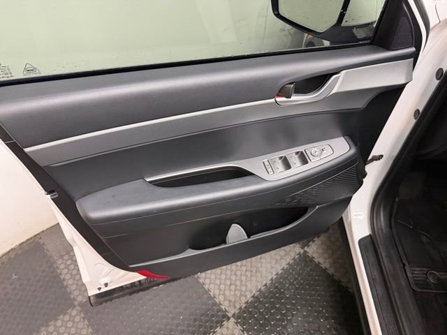 Used 2025 Hyundai Palisade XRT image 23