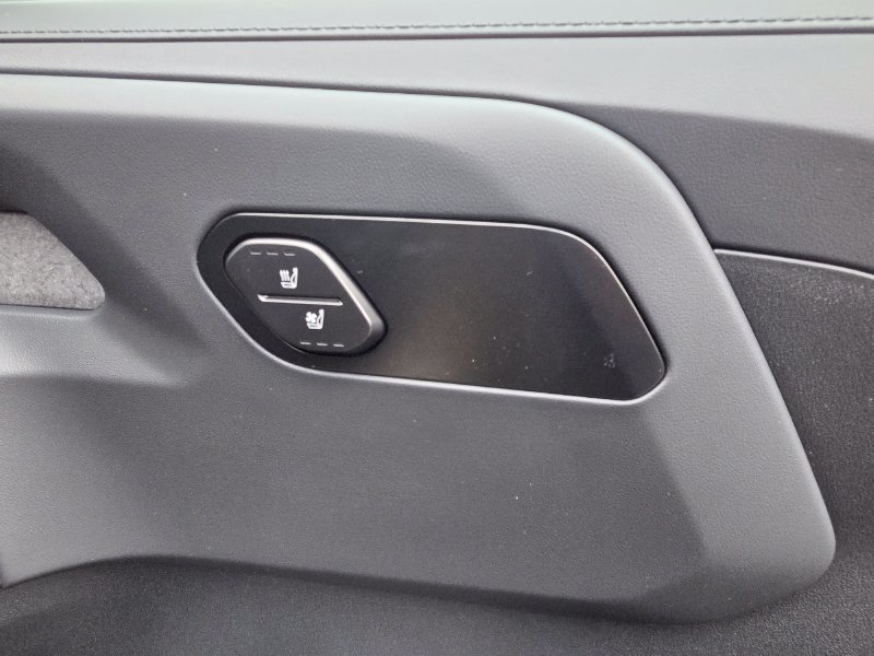 New 2027 Kia Telluride EX X-Line AWD/4WD image 18