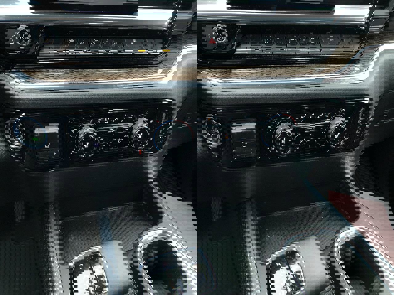 Used 2023 Chevrolet Silverado 1500 RST w/ Convenience Package II image 22