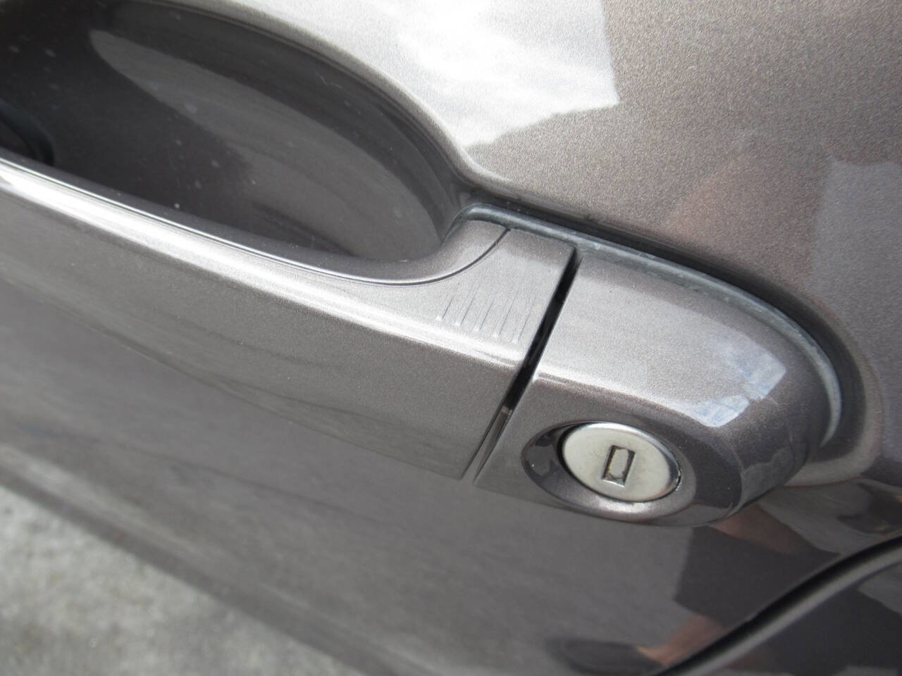 Used 2014 BMW 328i xDrive Sedan image 16