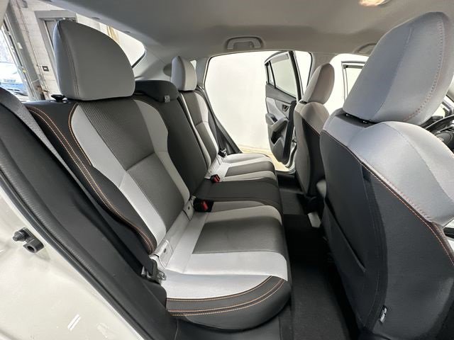 Used 2020 Subaru Crosstrek 2.0i Premium w/ Popular Package #2 image 22