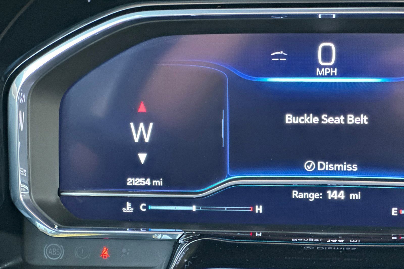 Certified 2025 Chevrolet Silverado 1500 High Country w/ Midnight Edition image 26