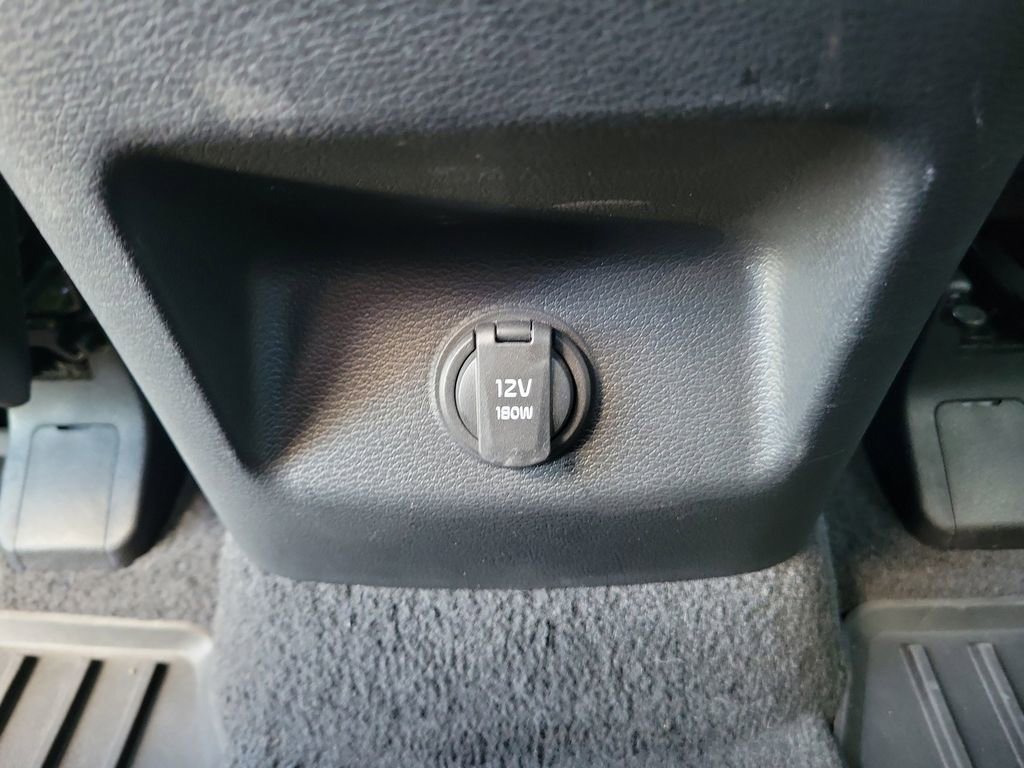 Used 2023 Kia Telluride SX image 16