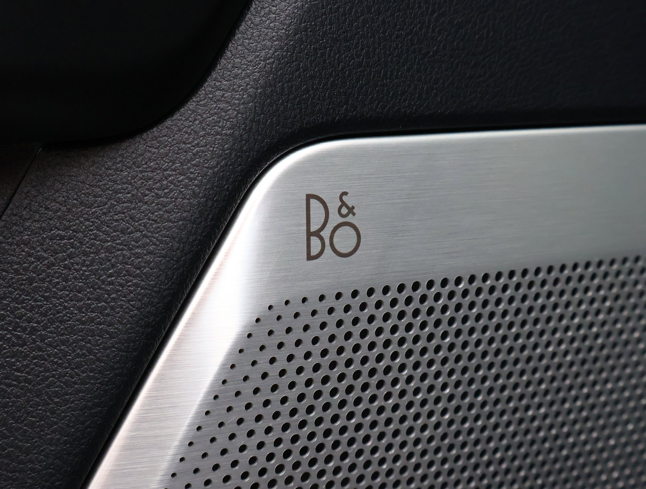 Used 2024 Ford F150 Raptor image 10