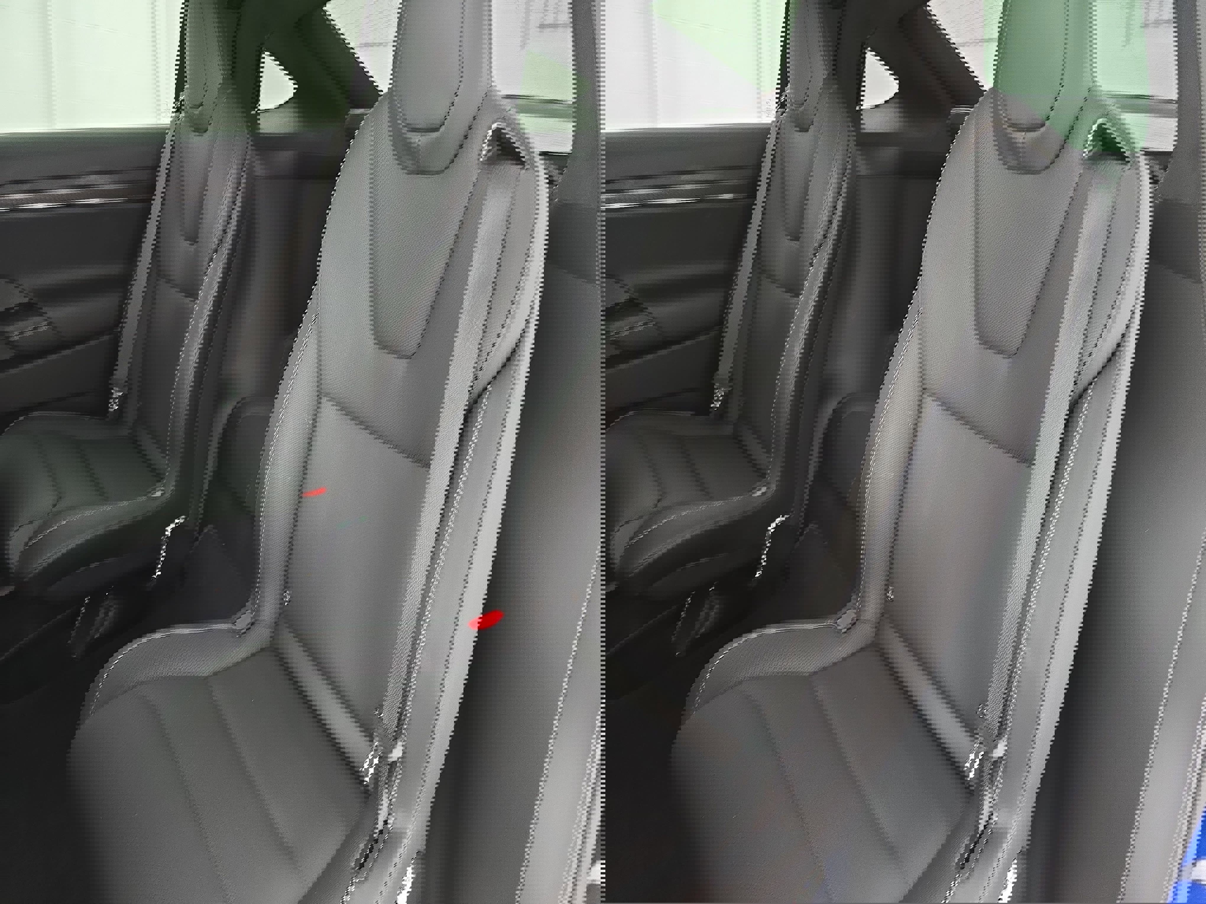 Used 2023 Tesla Model X Plaid image 15