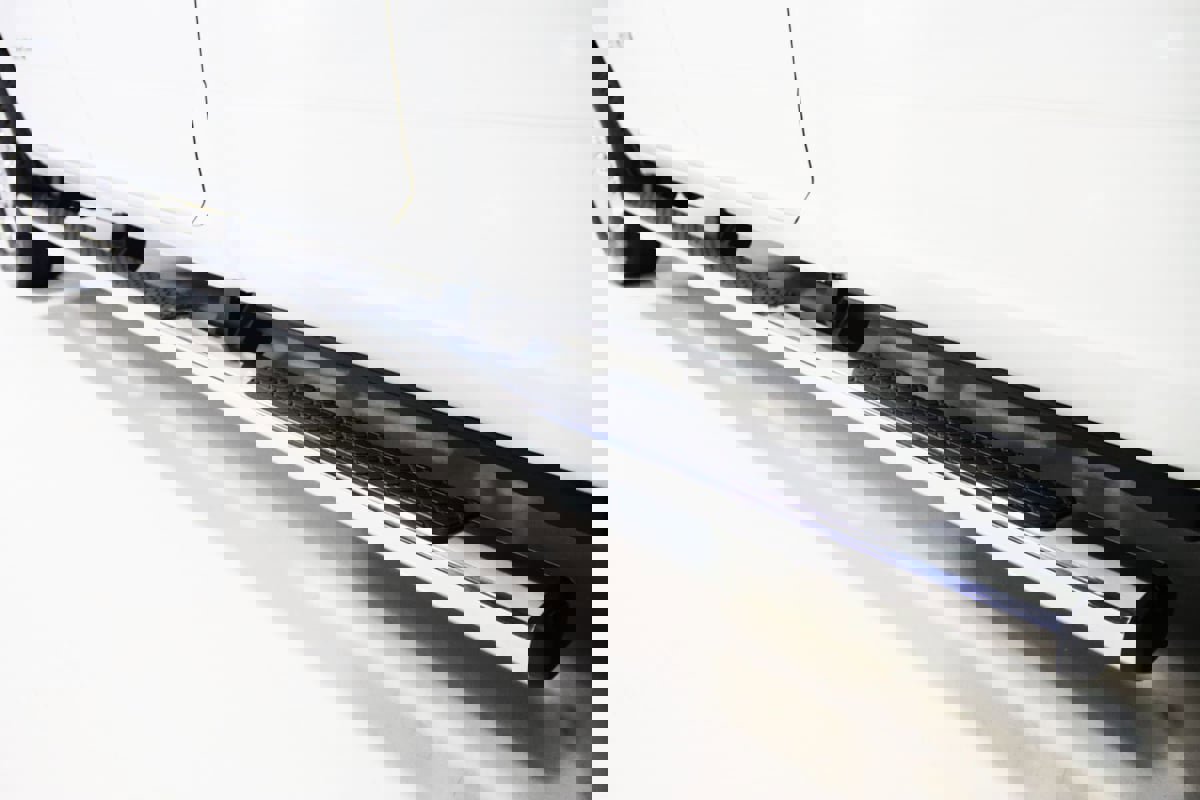 Used 2024 RAM 3500 Laramie image 20