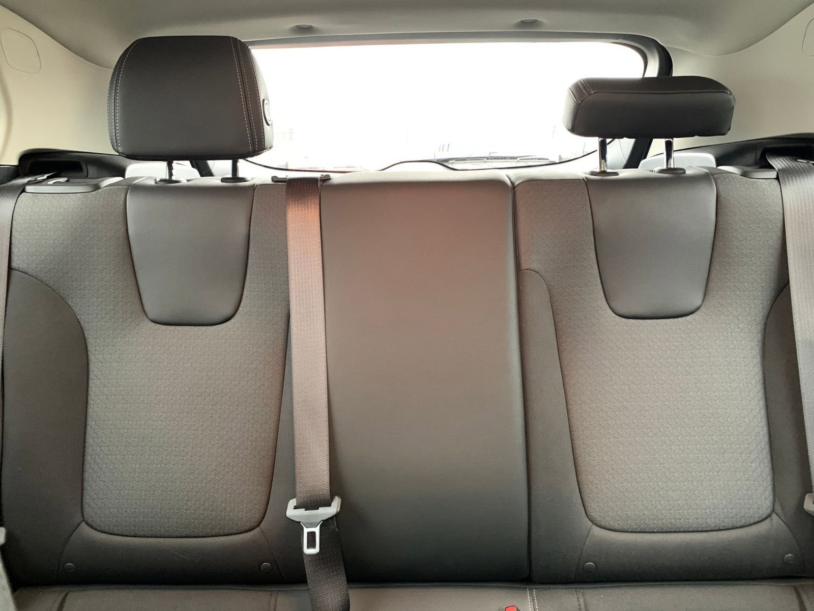 Used 2025 Buick Encore GX Preferred image 36