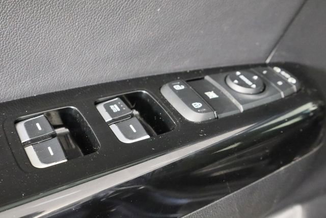 Used 2020 Kia Sportage EX image 22