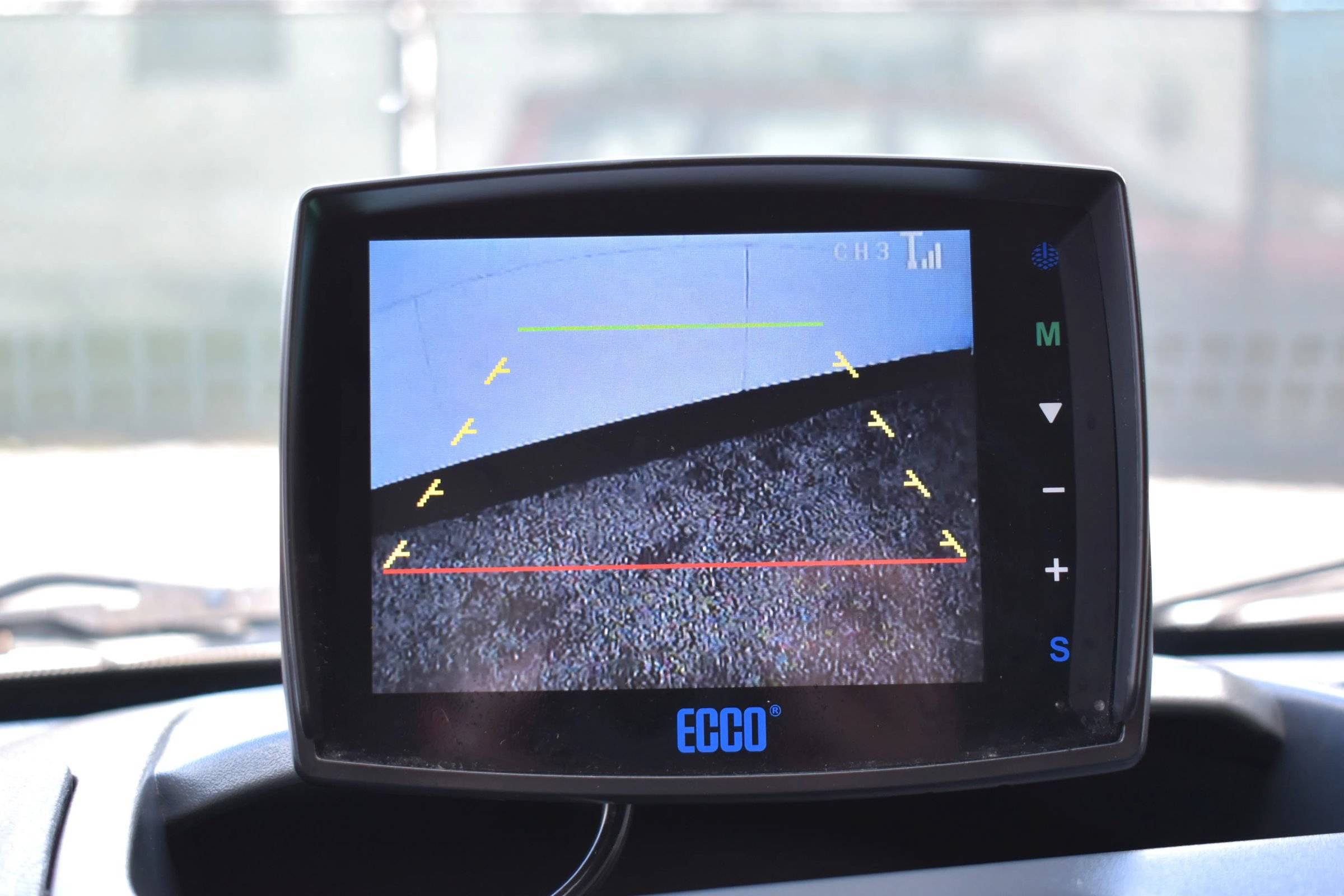 Used 2011 Ford Transit Connect XLT FWD image 19