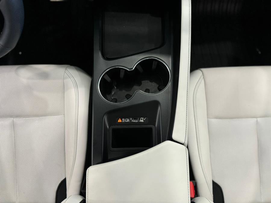 Used 2024 Acura ZDX A-Spec image 31