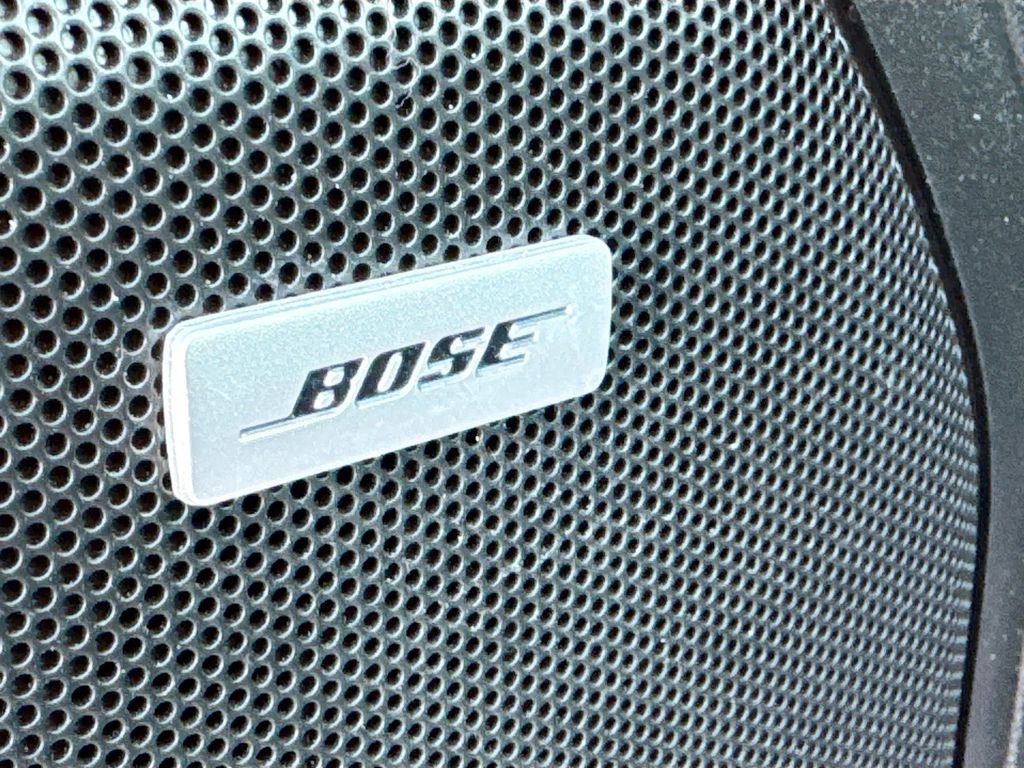 Used 2022 GMC Sierra 2500 Denali image 19