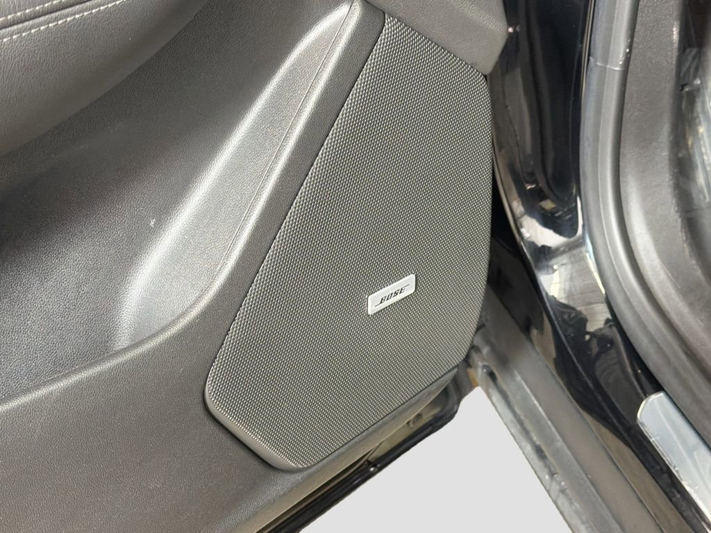 Used 2020 Cadillac XT6 Premium Luxury AWD/4WD image 21