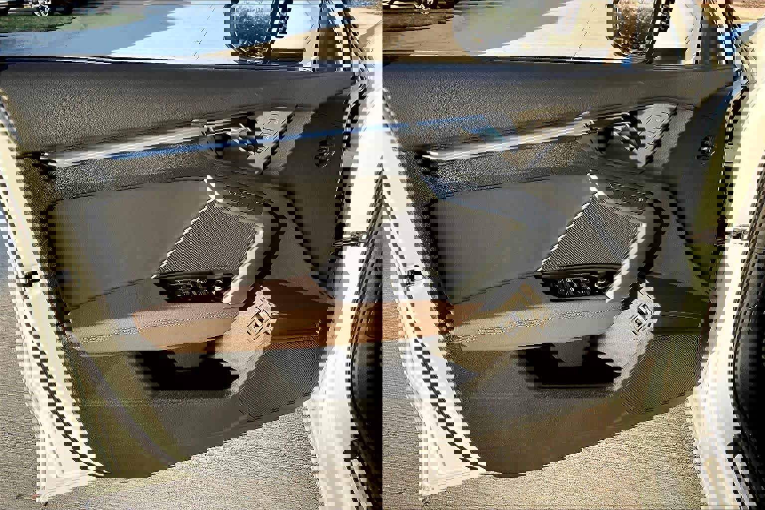 New 2026 Audi A3 2.0T Premium Plus image 10