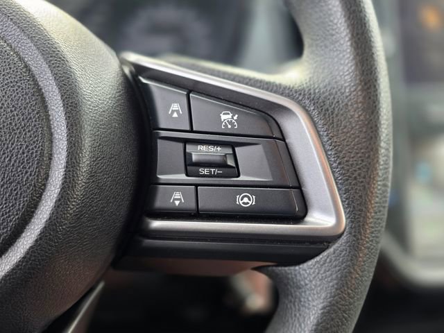 Certified 2024 Subaru Impreza 2.0i image 24
