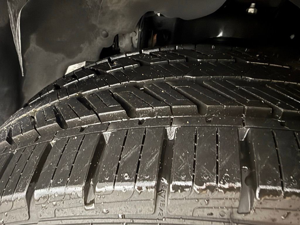 Certified 2023 Lincoln Navigator Reserve image 12