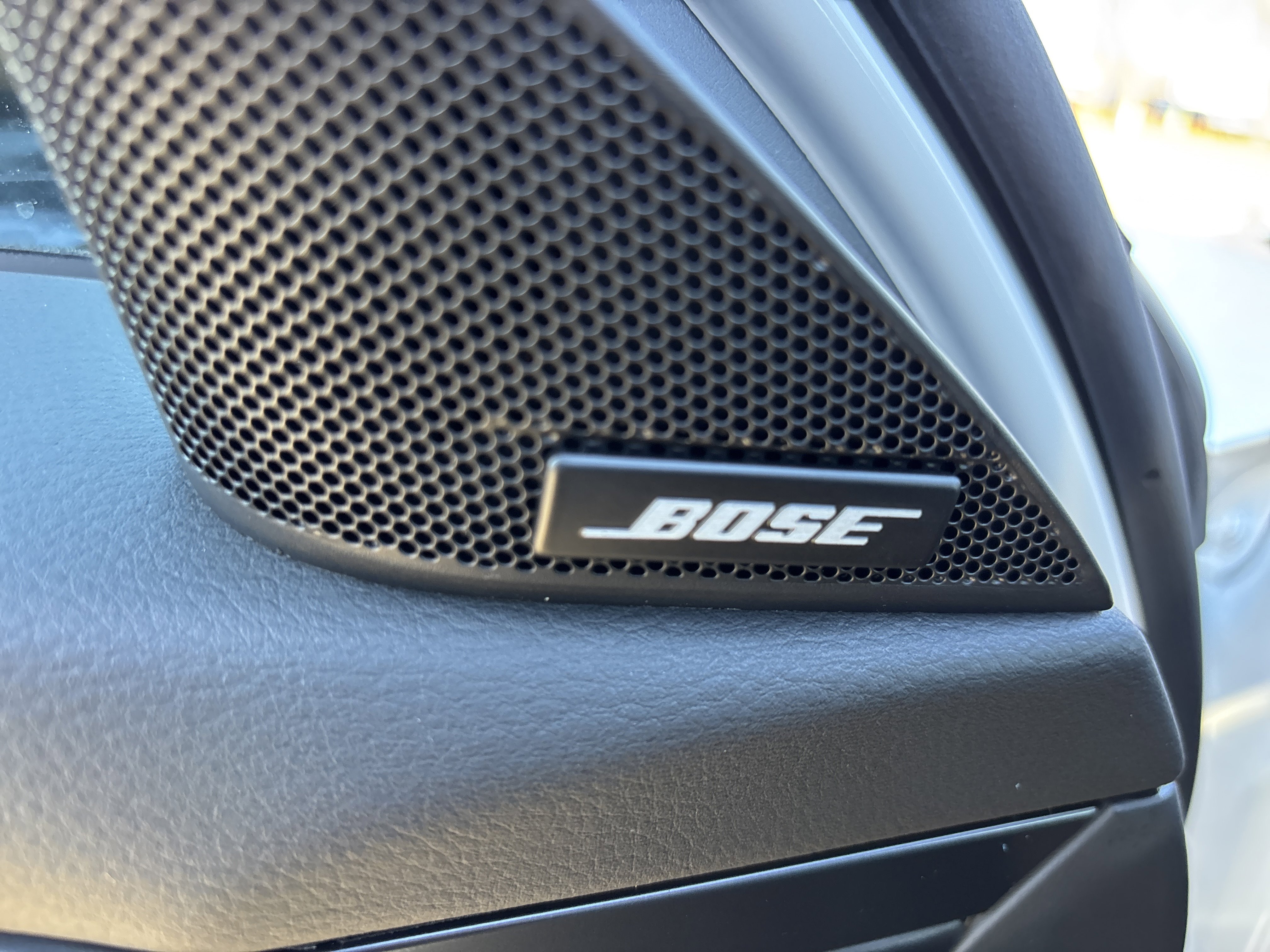 New 2026 MAZDA CX-50 AWD 2.5 S w/ Weather Package image 22