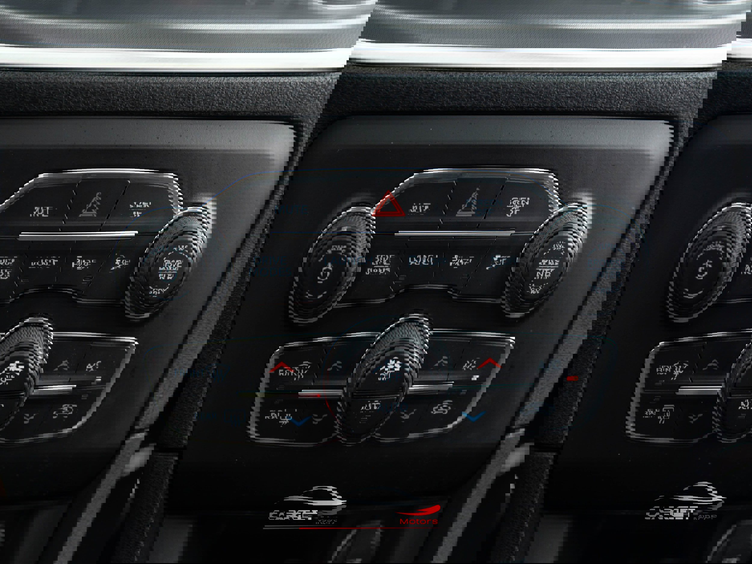 Used 2021 Dodge Charger Scat Pack image 33