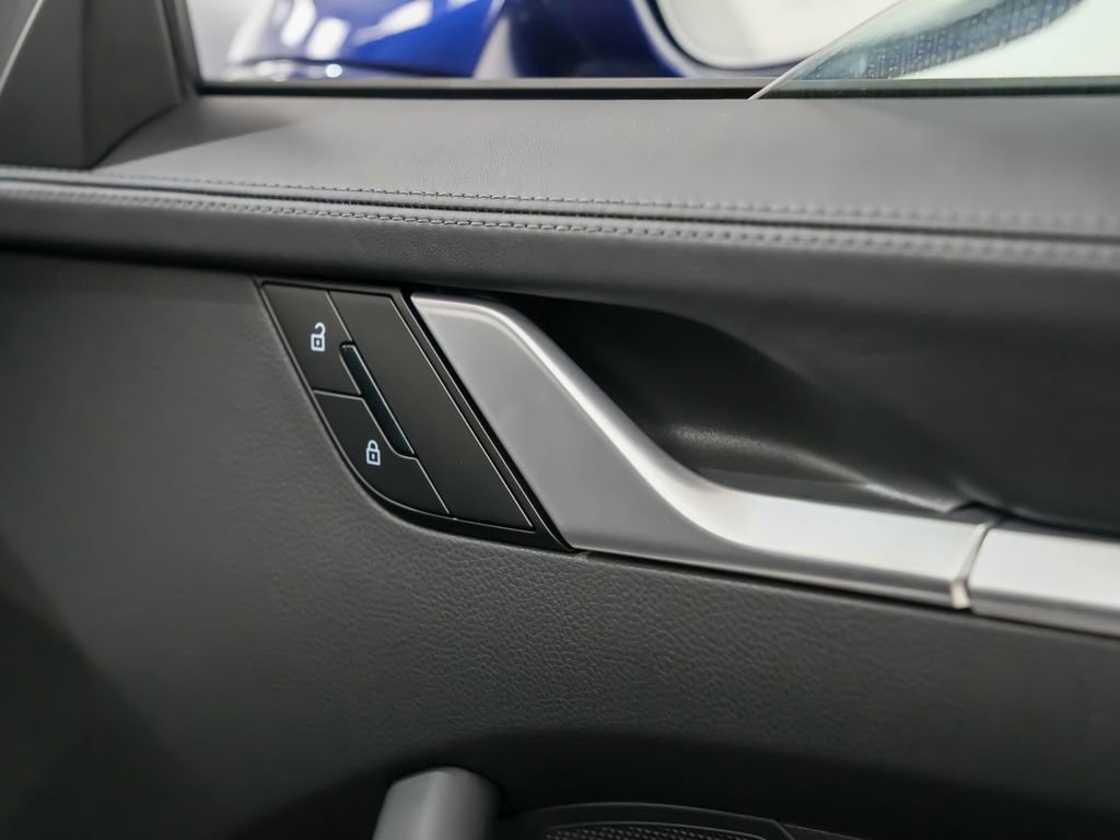 New 2026 Porsche 911 Carrera image 15