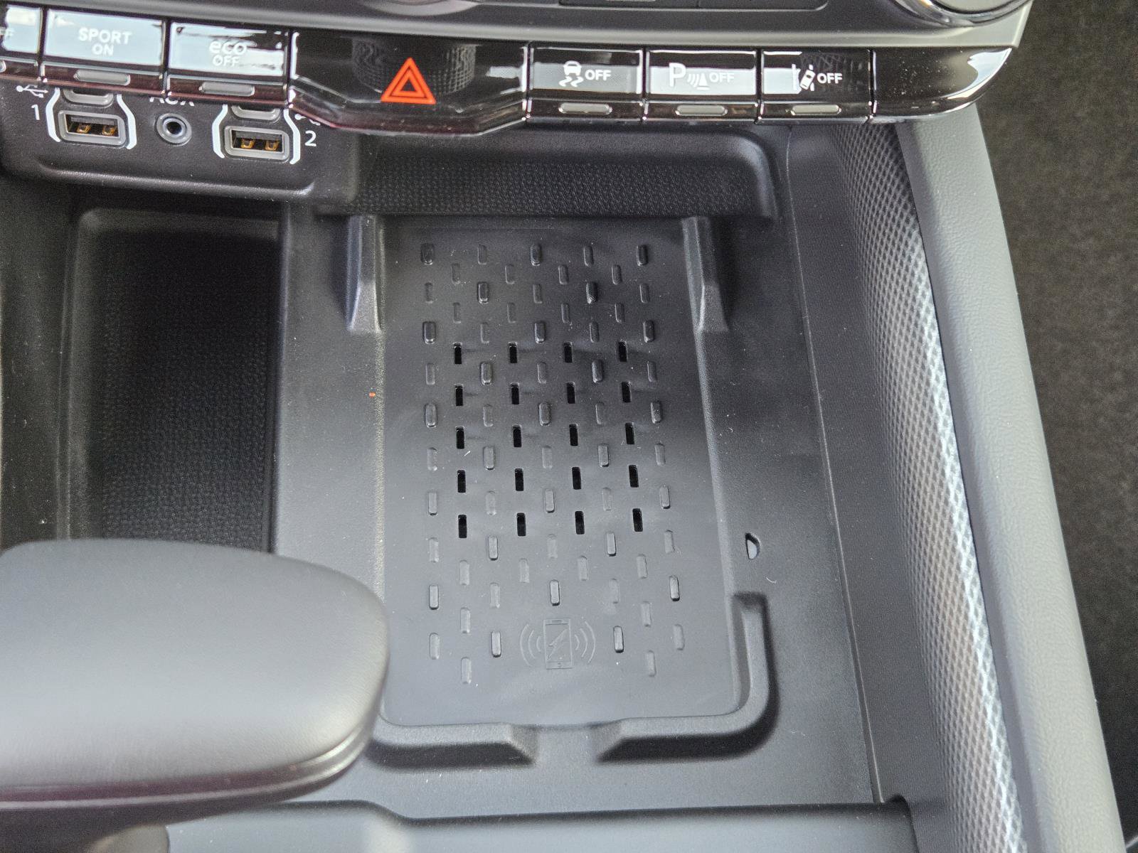 New 2026 Dodge Durango GT image 15