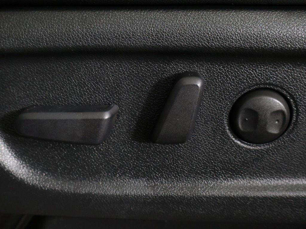 Used 2019 Kia Sedona EX FWD image 30