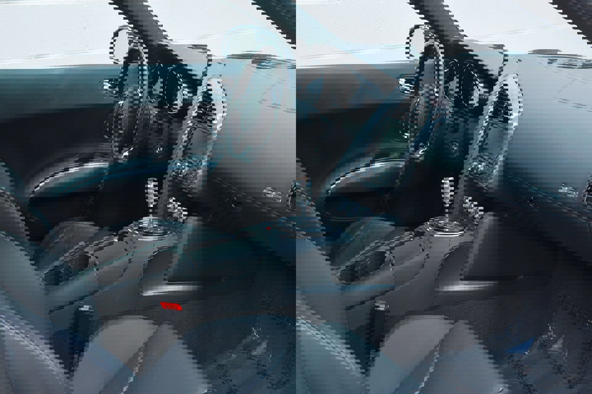 Used 2011 Audi R8 V10 image 89