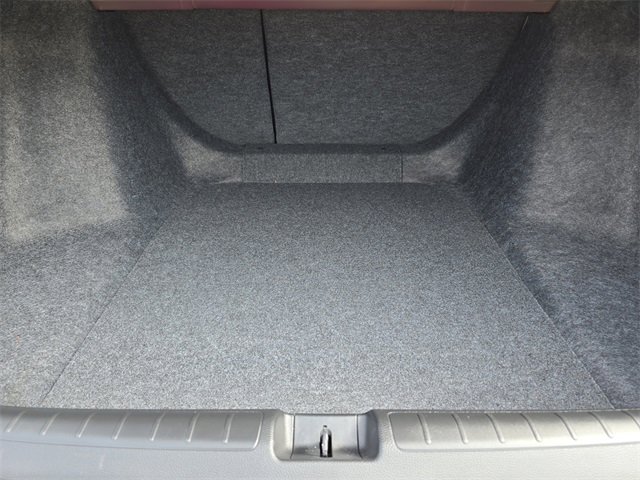 Used 2022 Honda Accord EX-L image 16