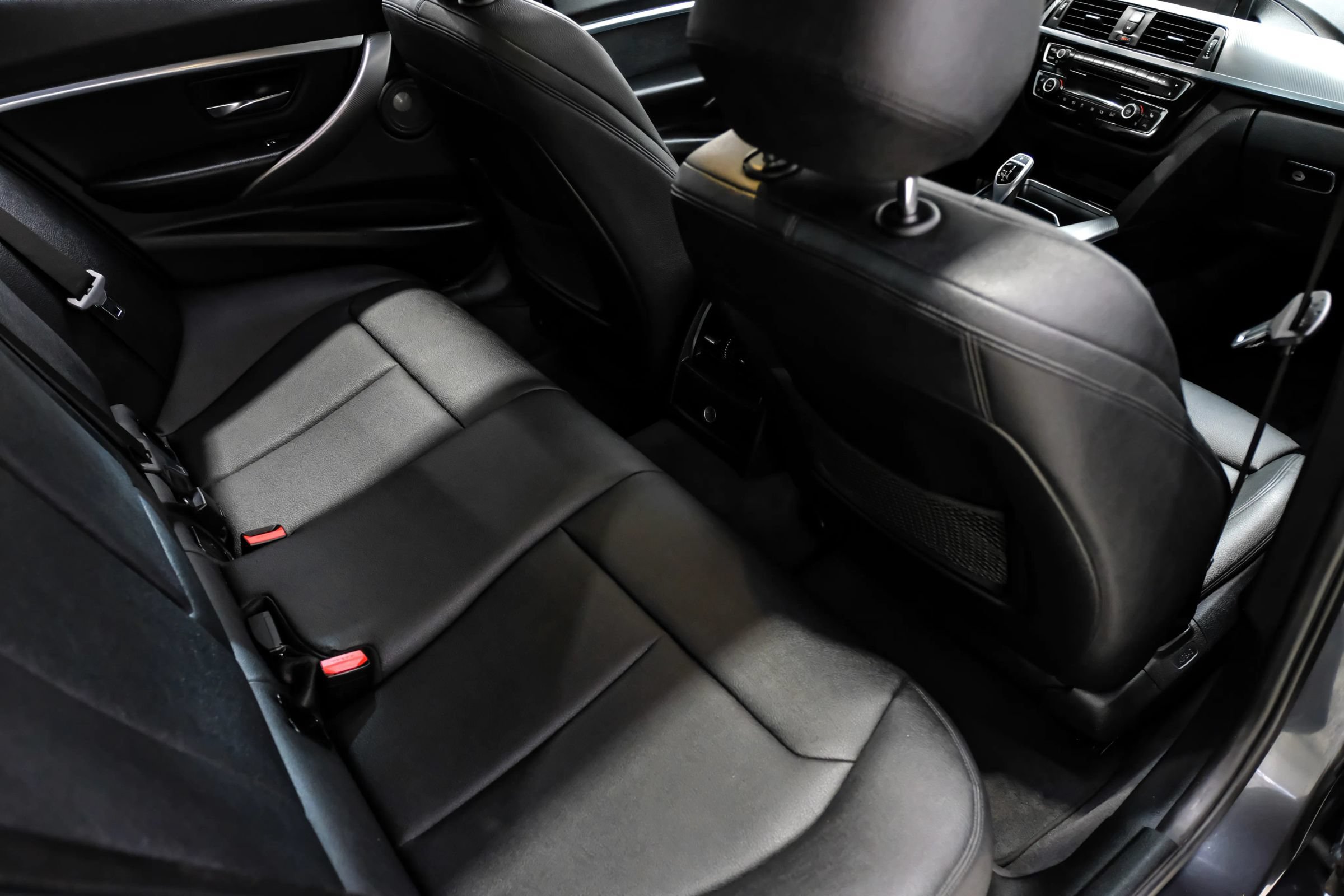 Used 2018 BMW 340i Sedan RWD image 42