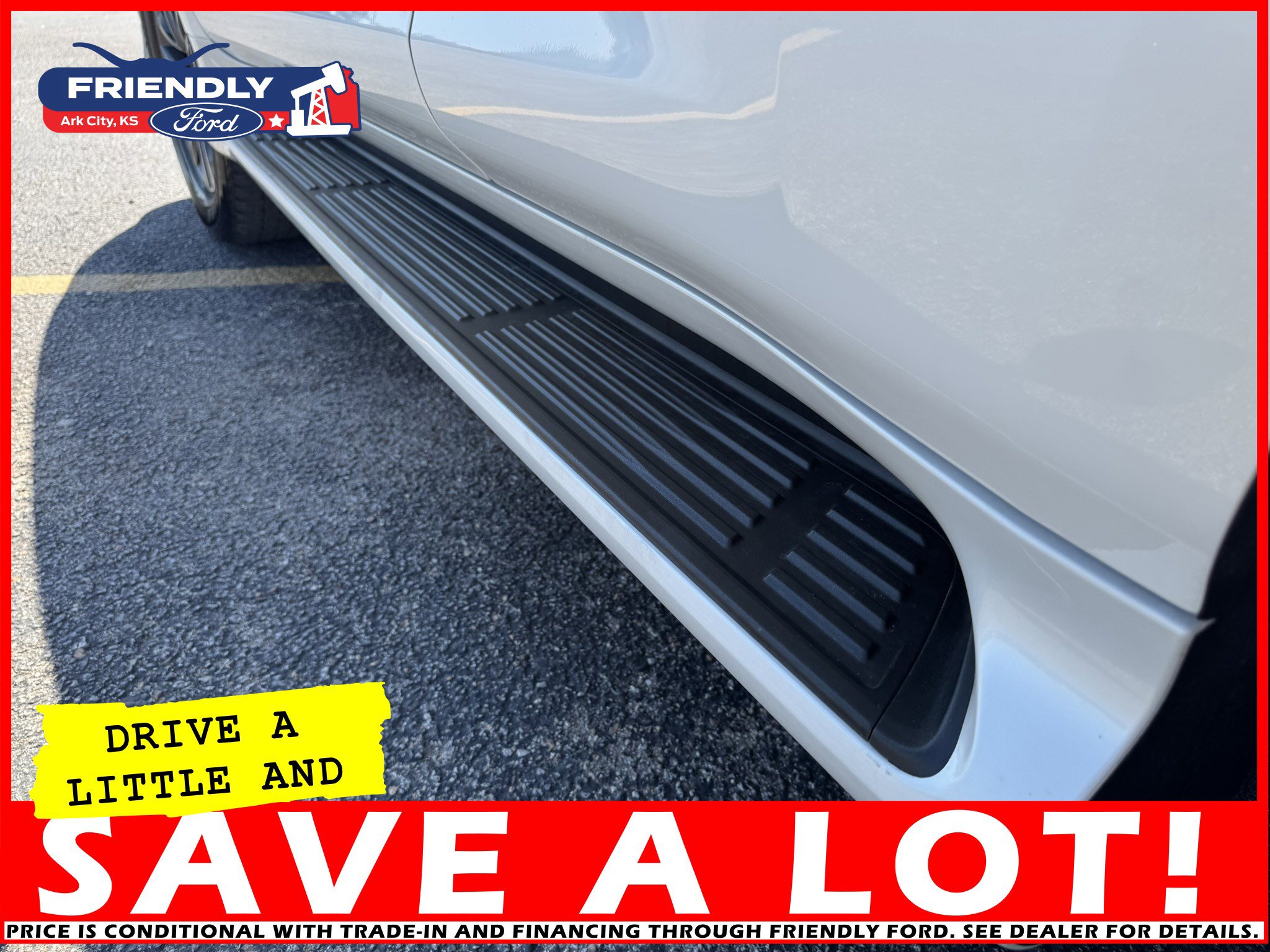 Used 2023 Lexus GX 460 Premium image 40