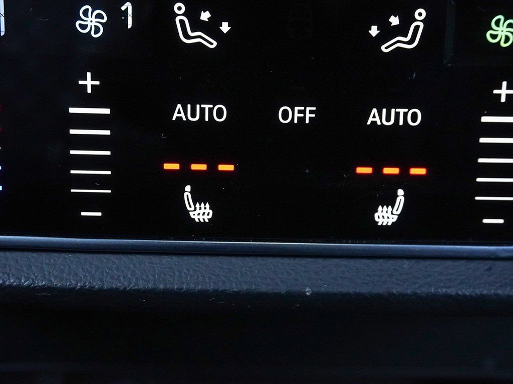 Used 2021 Audi SQ8 Prestige w/ Prestige Package AWD/4WD image 68