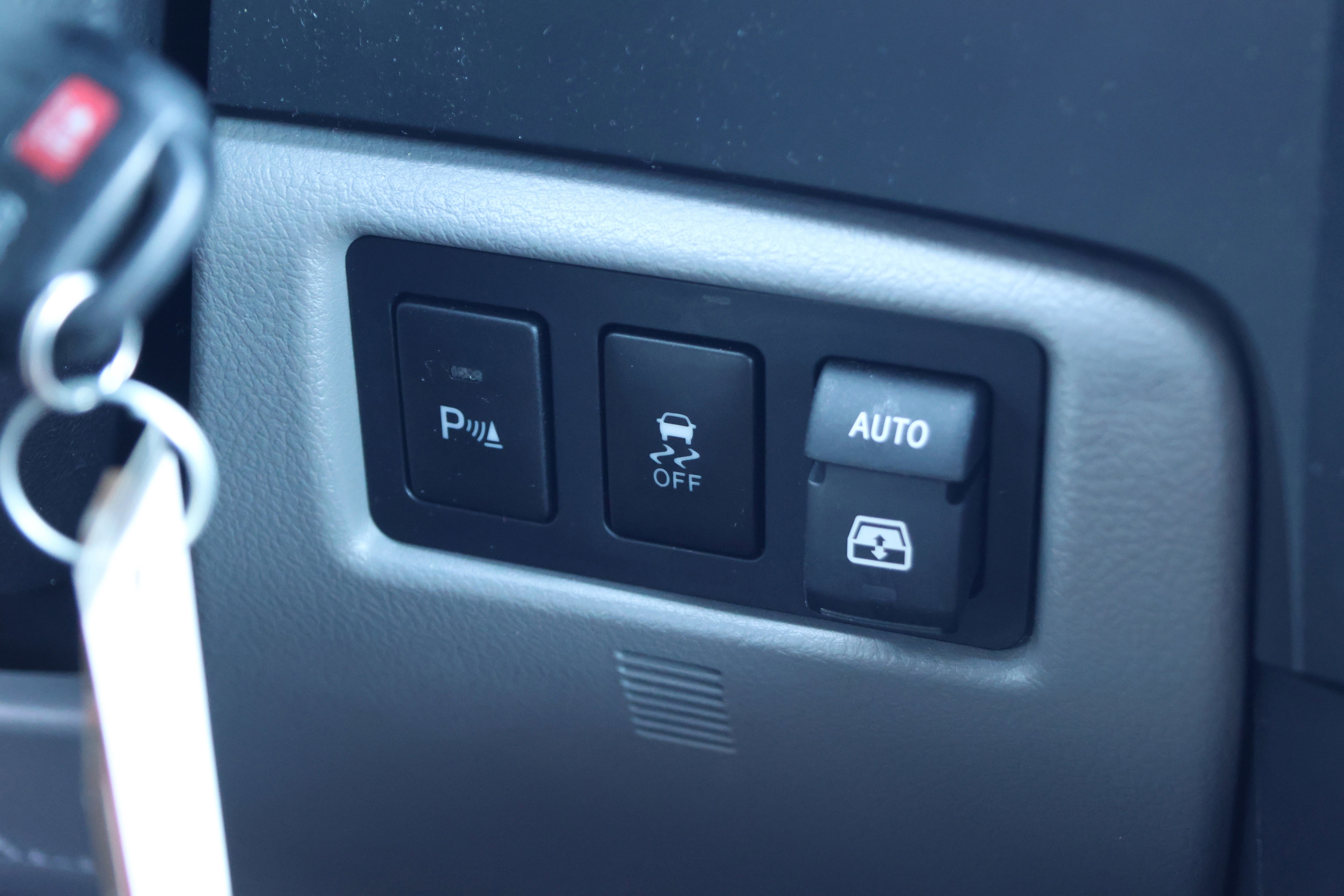 Used 2018 Toyota Sequoia Platinum image 23