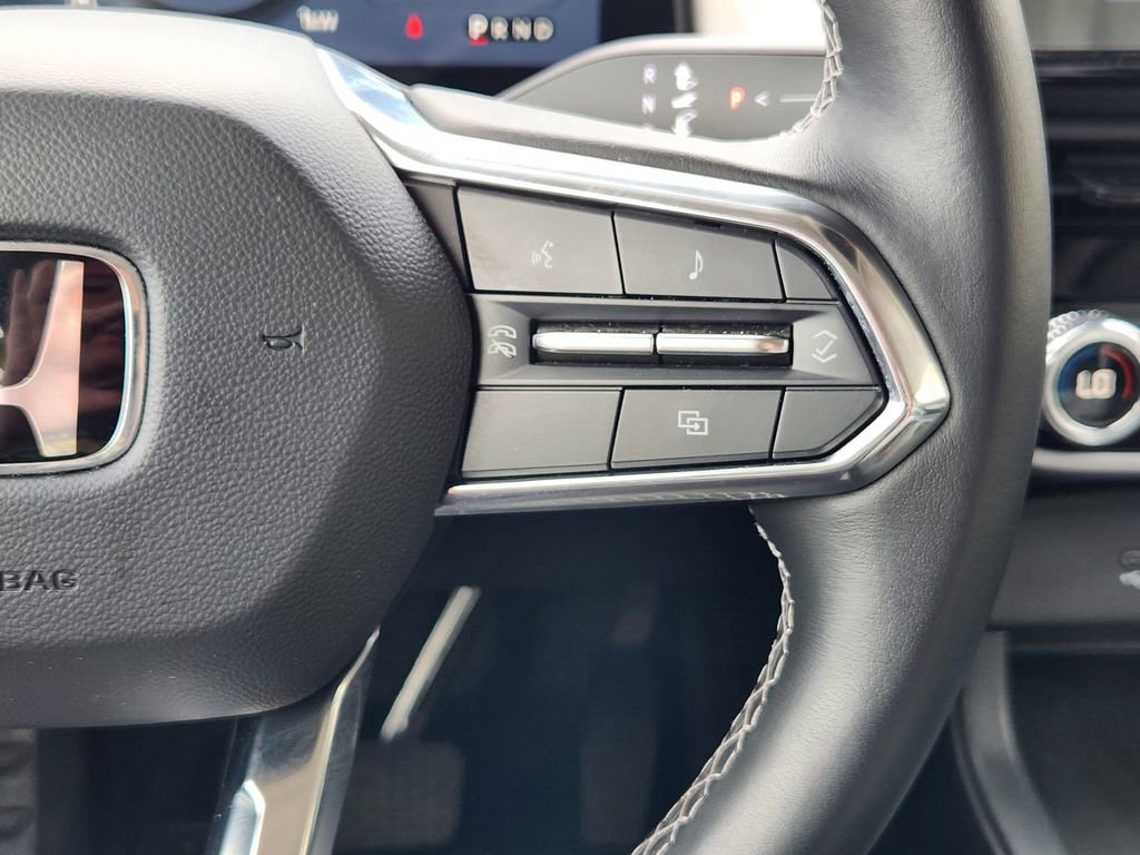 Used 2024 Honda Prologue Touring image 18