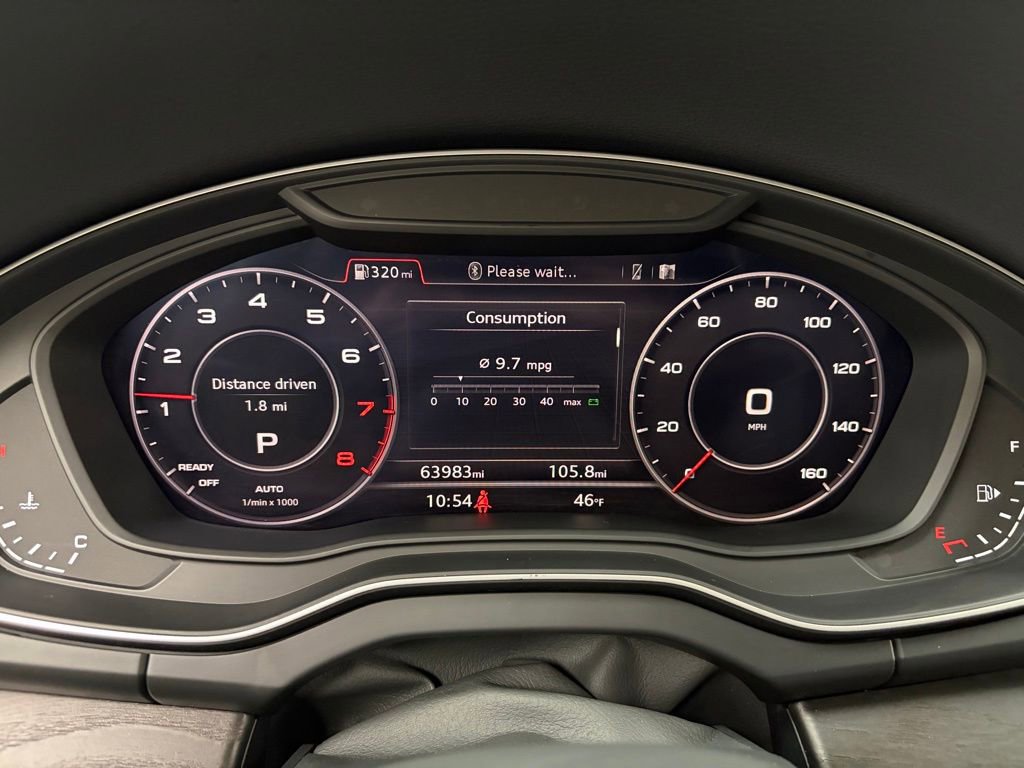 Used 2020 Audi Q5 2.0T Premium Plus w/ Premium Plus Package image 26