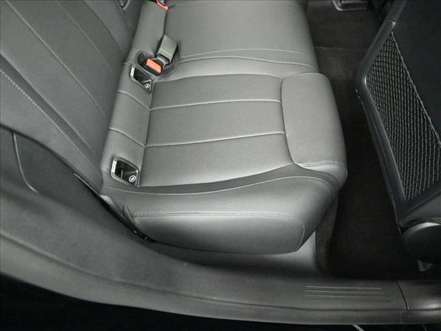 Used 2026 Mercedes-Benz CLA 250 4MATIC image 26