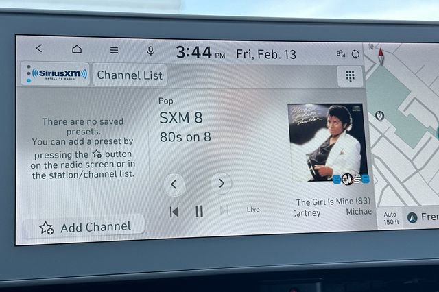 Used 2024 Hyundai Ioniq 5 SE image 20