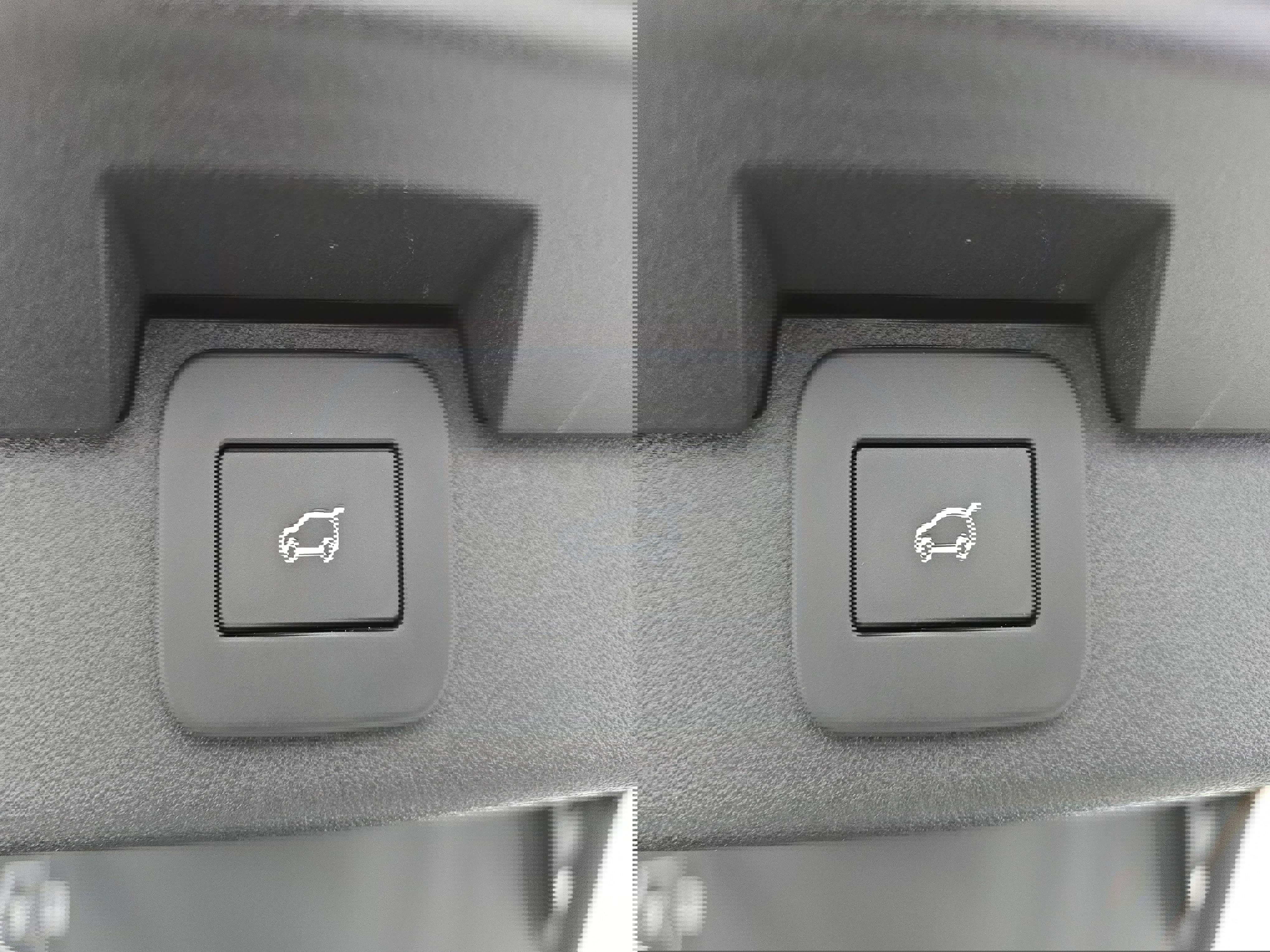 Certified 2025 Land Rover Discovery Dynamic SE image 14