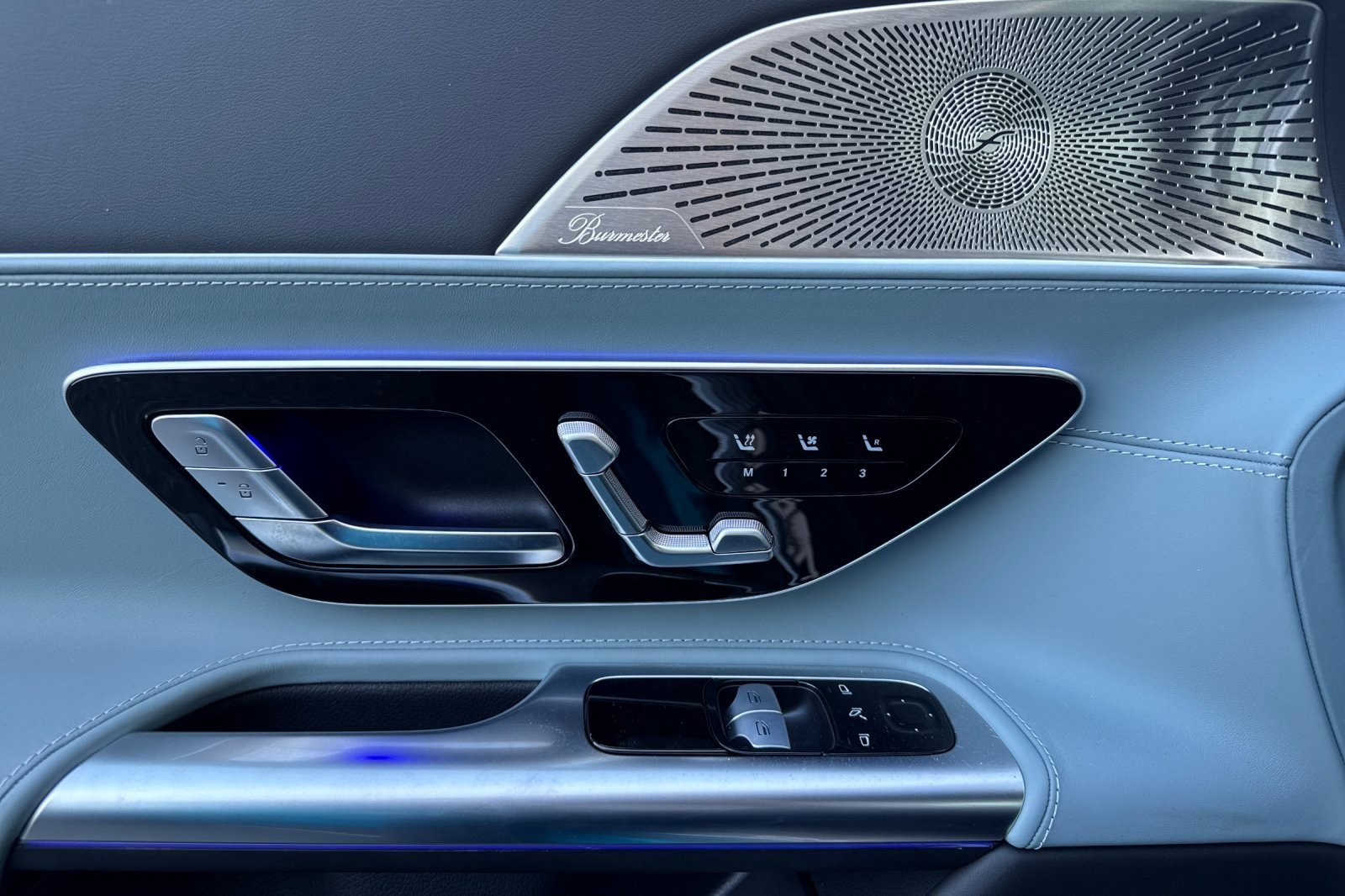 New 2025 Mercedes-Benz AMG GT 63 image 12