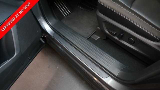 Used 2022 Nissan Pathfinder SL image 29