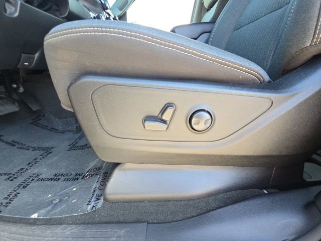 Used 2023 RAM 1500 Big Horn image 20