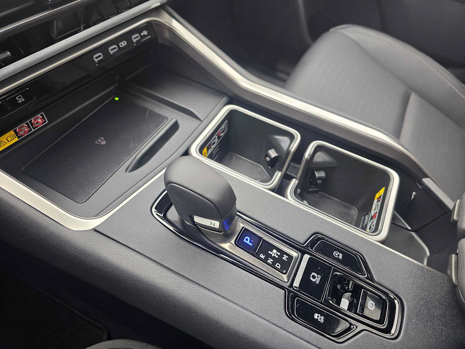 New 2026 Lexus TX 350 FWD w/ Technology Package image 31