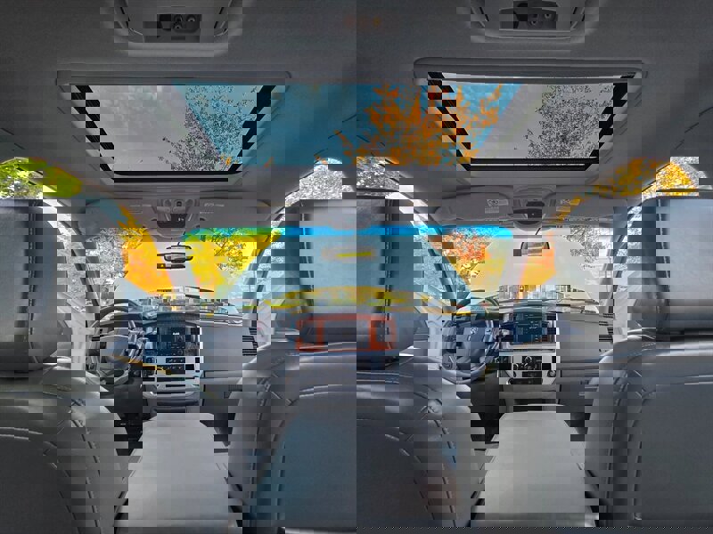 Used 2006 Dodge Ram 2500 Truck Laramie image 17