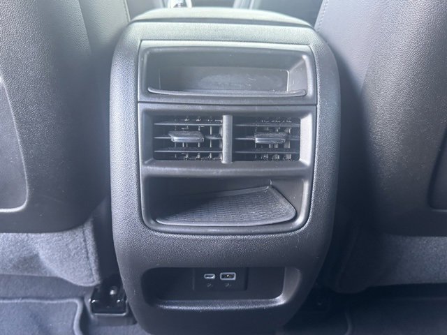 Used 2023 Cadillac XT5 Luxury image 18