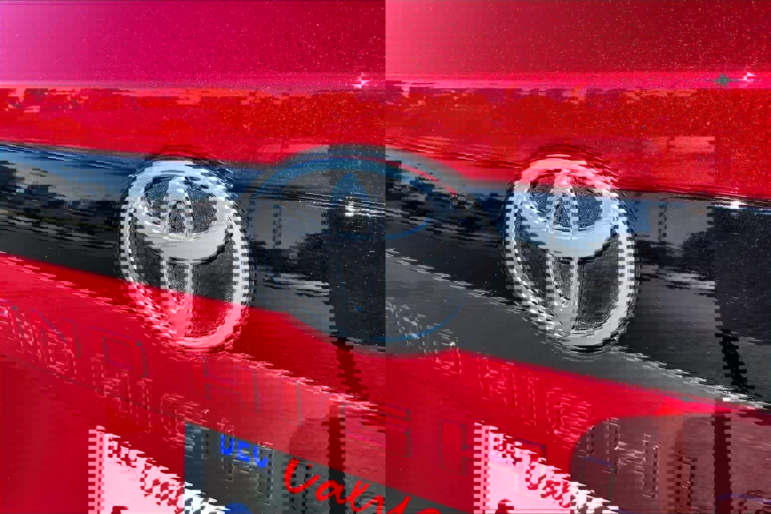 Used 2026 Toyota Grand Highlander XLE image 30