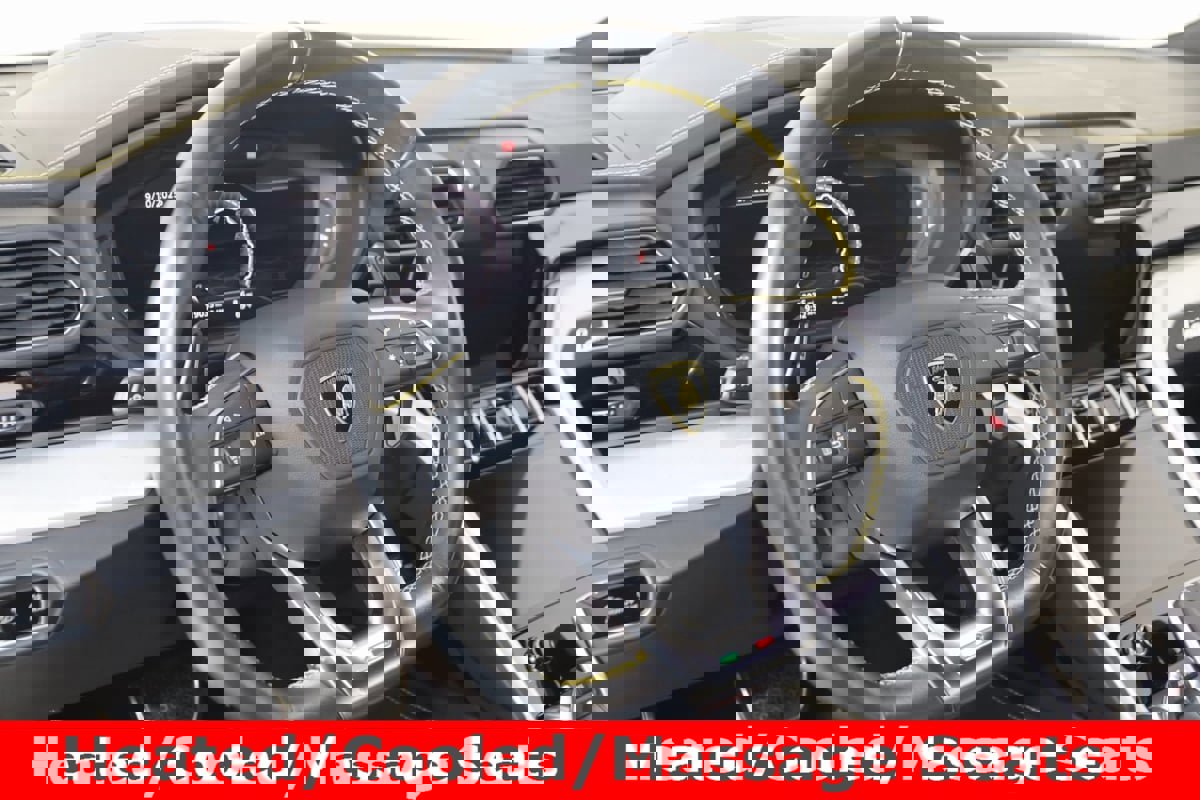 Used 2021 Lamborghini Urus image 6