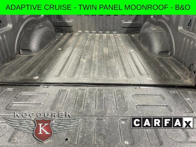 Used 2020 Ford F150 Raptor w/ Equipment Group 802A Luxury AWD/4WD image 25